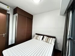 Normanton Park (D5), Apartment #465392121